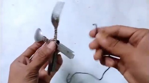 Uyda Tekin WiFi yasash, oson usuli 100% haqiqat