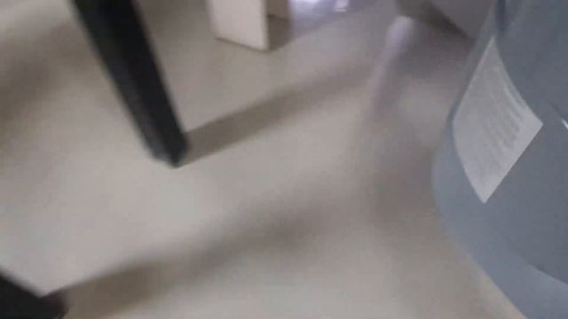 Viessmann steam boiler with Elco burner. Maintenance. Паровой котёл Viessmann с горелкой Elco. смотреть онлайн