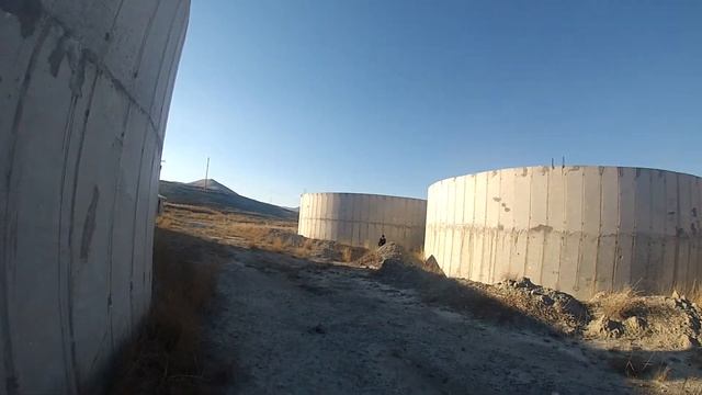 АНДРЕЙ ЭНЕРДЖИ.. 2 НА 2. 2 ФРАГА.. смотреть онлайн