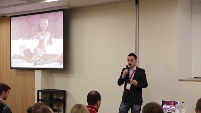 Андрей Григорьев 10 принципов построения стратегии продаж смотреть онлайн