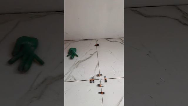 керамогранит 60×60 на балконе смотреть онлайн
