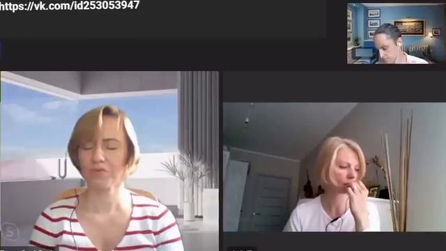 Раскрытие памяти прошлых жизней с помощью Телепата 728 смотреть онлайн