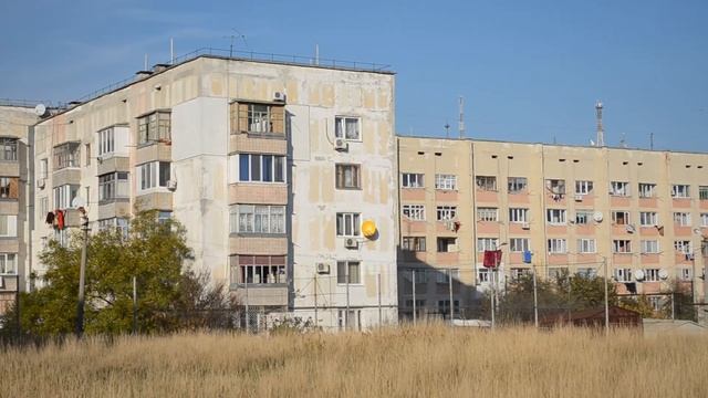 В региональном фонде капремонта рассказали, кого освободят от уплаты пени смотреть онлайн