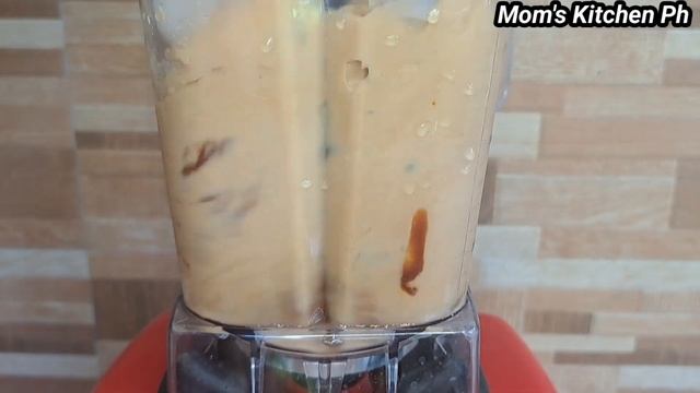 CARAMEL AND CHOCO JAVA FRAPPE USING INSTANT COFFEE AT HOME | смотреть онлайн
