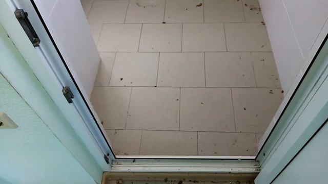ЖК "Южная ночь" п.Вардане, Лазаревского р-на, г.Сочи. Продажа квартиры № 234 (3 этаж) смотреть онлайн