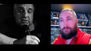 Куевский свистун из зада философствует