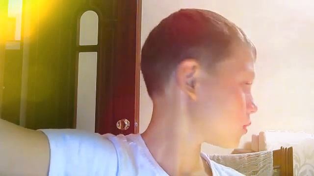 Видео C веб-камеры от  6 сентября 2015 г., 16:48 (UTC)