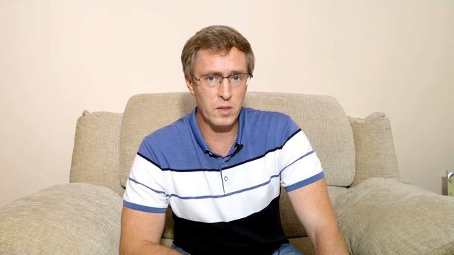 Быть знаменитым не красиво. Б. Пастернак. смотреть онлайн