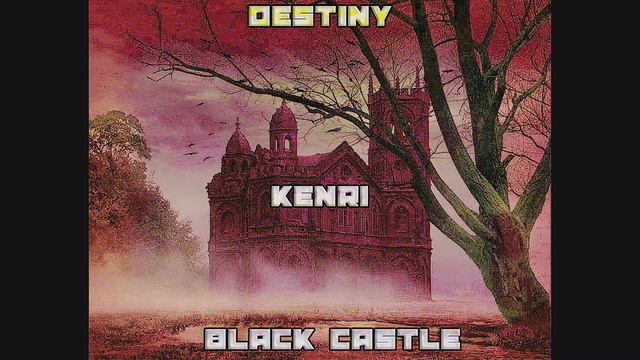 WHITE BAG - BLACK CASTLE смотреть онлайн