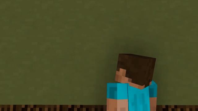 MONSTER SCHOOL : SIREN HEAD CHALLENGE - Minecraft Animation смотреть онлайн
