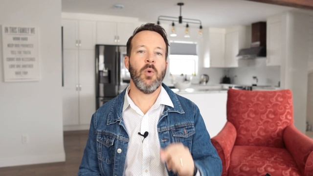 Unlock The Potential of Your IKEA Kitchen смотреть онлайн
