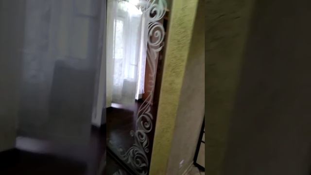 Квартира в Томилино смотреть онлайн