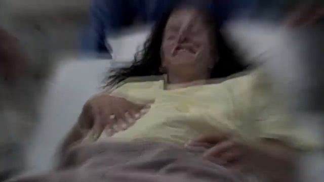 Всё о фильме "ЭФФЕКТ БАБОЧКИ" смотреть онлайн