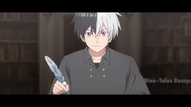 Он повелитель демонов, но все, что он хочет это научить эту девушку непотребным вещам смотреть онлайн