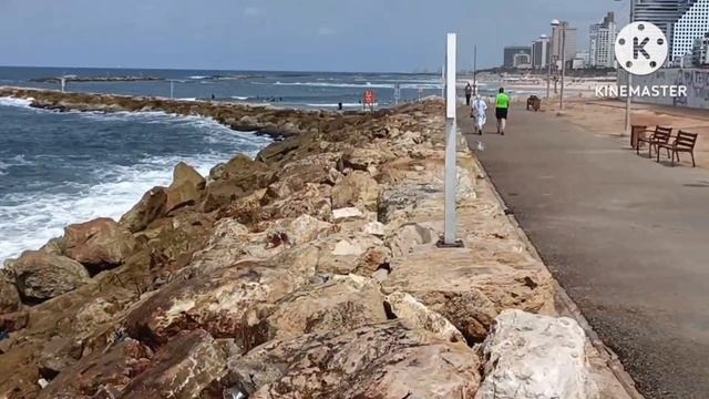 Праздничный Бум