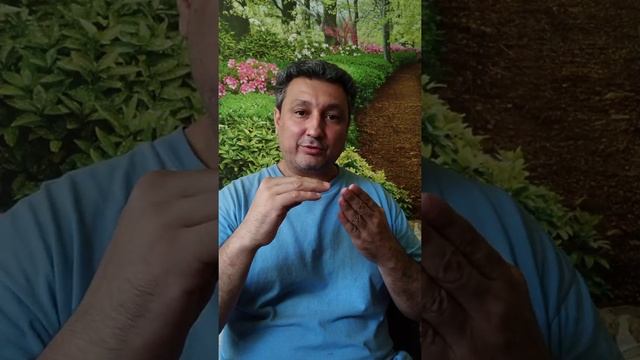 Перелом бедренной кости. смотреть онлайн