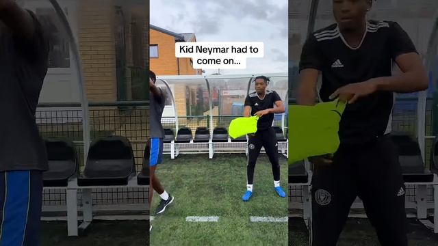 SCHOOL FOOTBALL STORY PART 10⚽️ смотреть онлайн