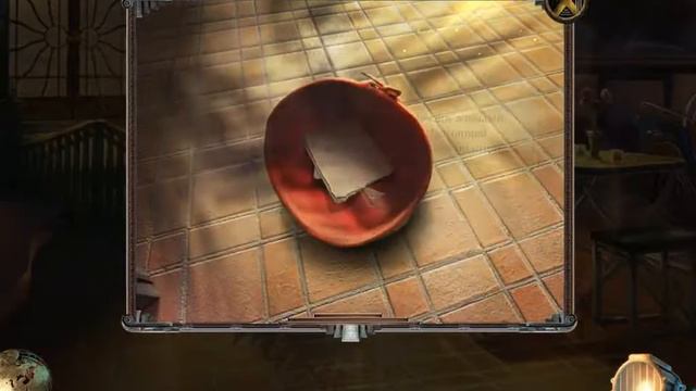 Игра Последний дубль 4. Настоящая авантюра. Коллекционное издание смотреть онлайн