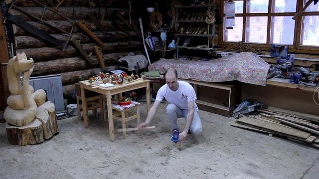 кубарь - способы запустить кубарь смотреть онлайн