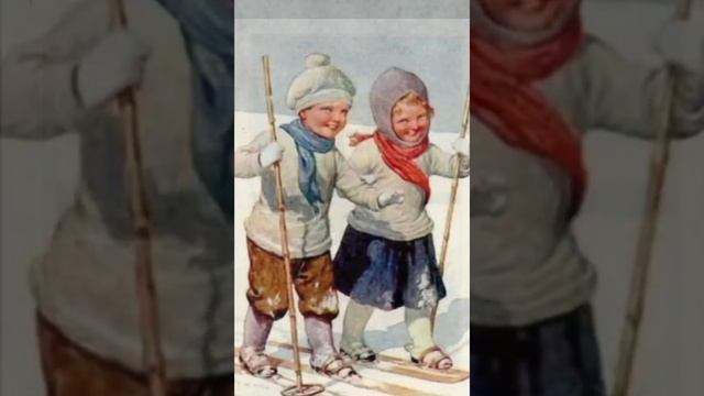 С последним днём ... уходящего года. Пусть будет... только хорошее ...?⛄???? смотреть онлайн