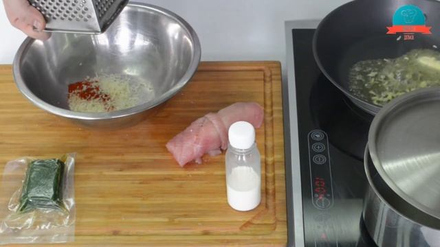 Кордон Блю смотреть онлайн