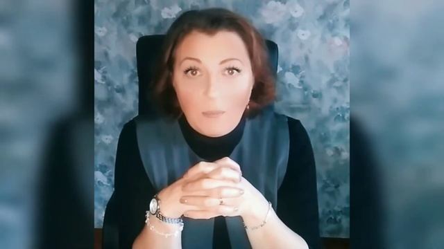 ЧТО ТАКОЕ ТАПЛИНК? КАК ОФОРМИТЬ ЕГО ПРАВИЛЬНО? смотреть онлайн