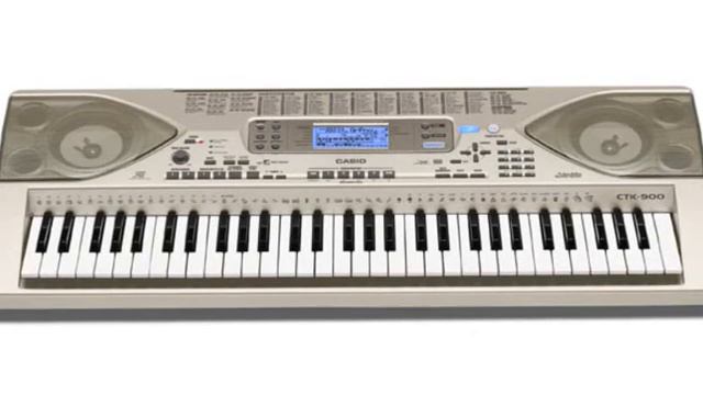 Oj mamo mamo ctk 900 смотреть онлайн