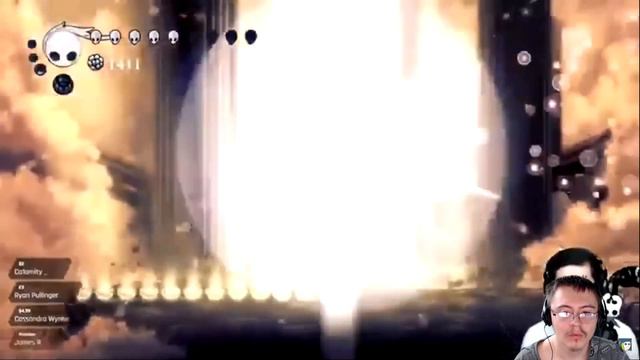 Айсберг сложнейших игр ( Pekar ) | Реакция смотреть онлайн