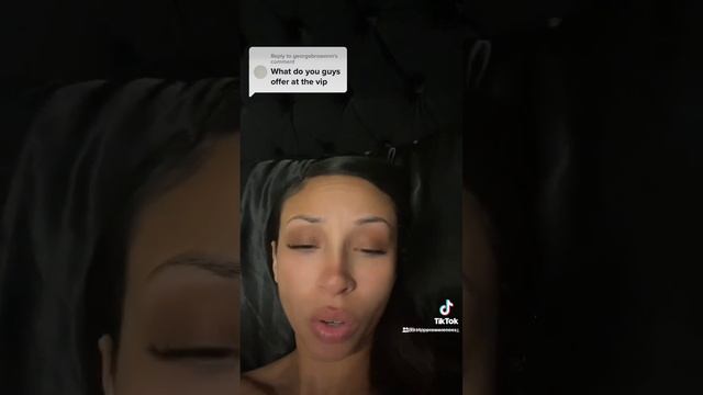 What do I offer in my VIP room at the Stripclub? ??✅?? смотреть онлайн