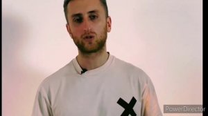 Джиббериш - "иные языки" культа Ошо.