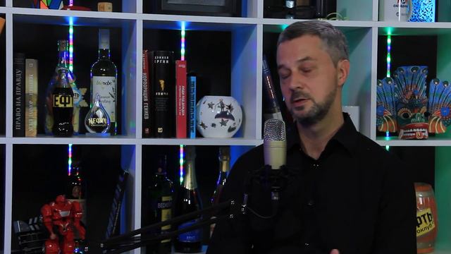 ЛУЧШИЕ ЛЮДИ ГОРОДА | подкаст #41 | Сергей Сухов смотреть онлайн