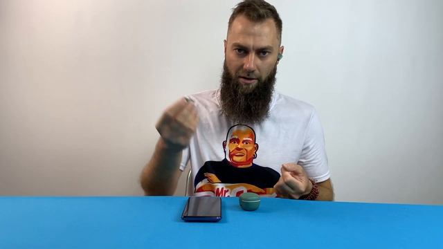 НОВЫЕ БЕСПРОВОДНЫЕ НАУШНИКИ RITMIX RH 835BTH смотреть онлайн