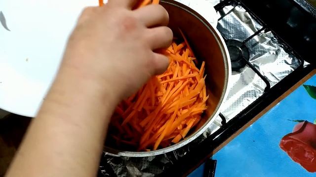 Плов грузинский,по домашнему,очень вкусный Pilaf ბრინჯი ხორცით