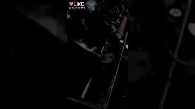 нетурбирываный двежок киравец смотреть онлайн