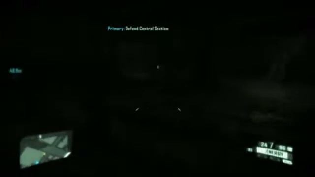 Crysis2 at x550v смотреть онлайн