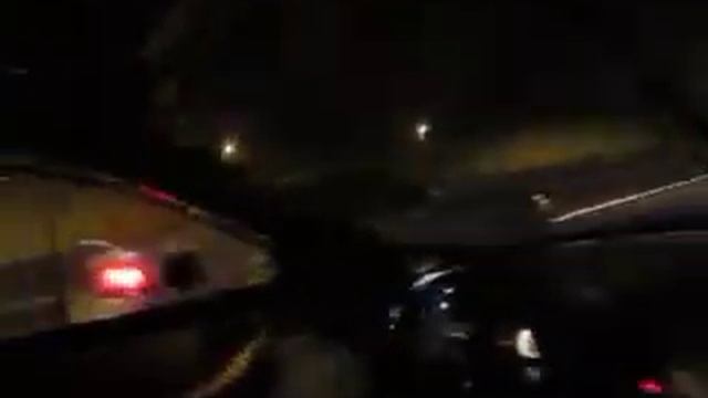 4.6L mustang sn96 vortec VS 1993 turbo ford probe gt 60trim смотреть онлайн