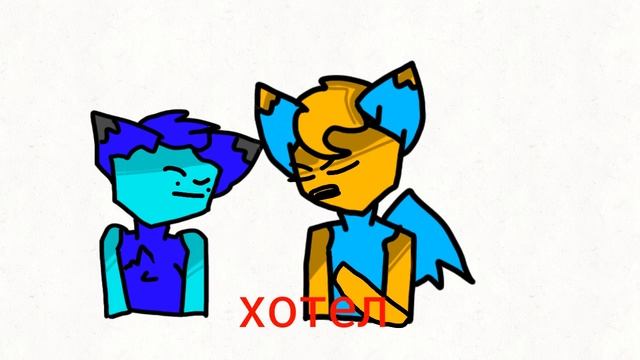 Английский знаешь? Знаю meme /аниматор криппи/ просто Варя/ смотреть онлайн