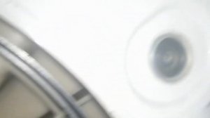 Стиральная машина Beko wkd 23580 T