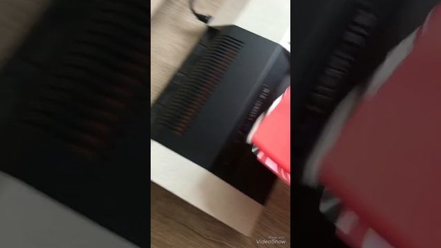 МК фольгирование ацетата смотреть онлайн