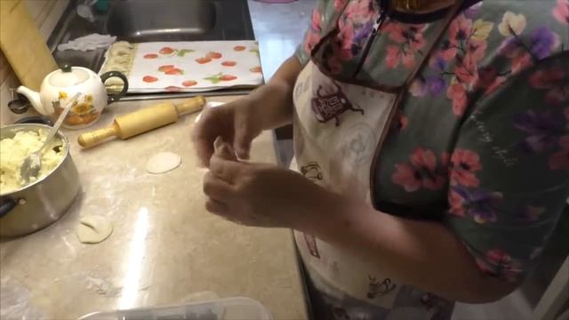 Воюю с помидорами: Томатная паста на зиму очень быстро смотреть онлайн