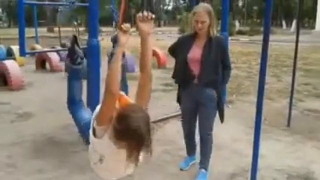 Альфа Гравити смотреть онлайн