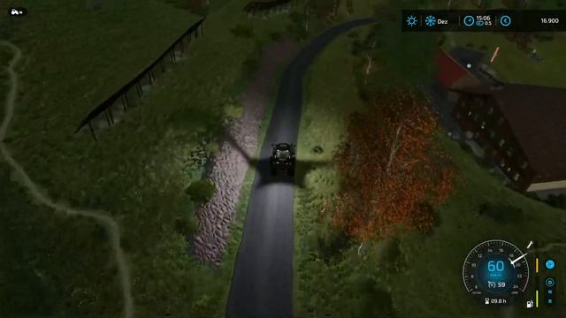 LS22 Gameplay ★ #008 Tiroler Weißenbachtal v1.0.0.0 ★ Der übliche Wahnsinn Teil 2 смотреть онлайн