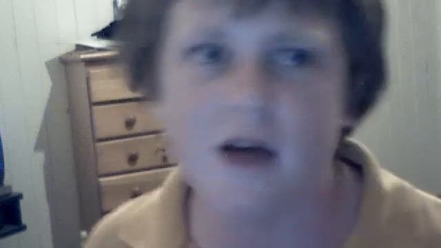 Monitor 2010 11 30 20 00 42 906 смотреть онлайн