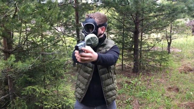 Упал В Болото..... смотреть онлайн