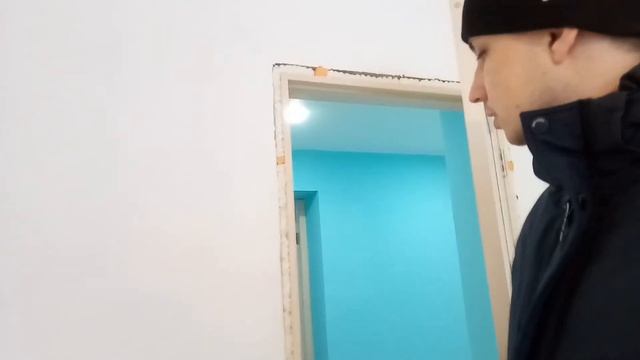 Телескопический наличник или обычный смотреть онлайн