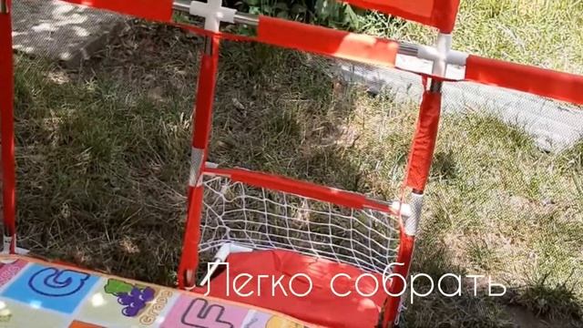 Большой манеж смотреть онлайн