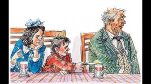 зощенко-золотые слова.mp4