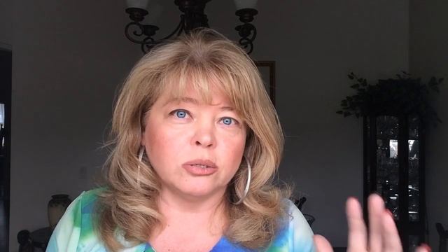 (21) ( стрижка,волосы, полностью счастливы только идиоты) Америка. . смотреть онлайн