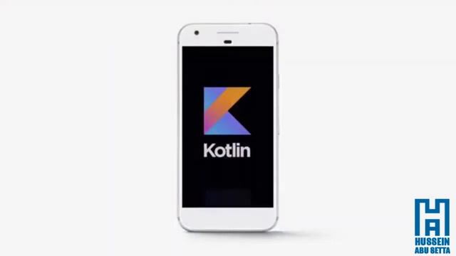 Google announces kotlin as a langauge for android смотреть онлайн