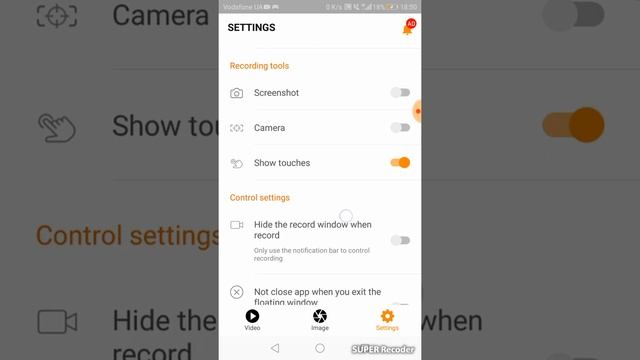Покажу как сделать водяной знак смотреть онлайн